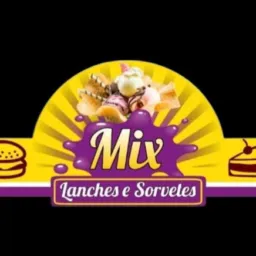 Mix Lanches