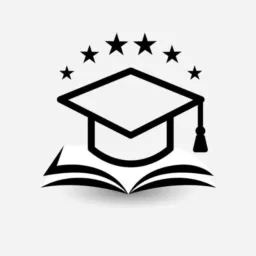 📚Cursos 100% EAD 🎓
