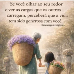 Grupo banido