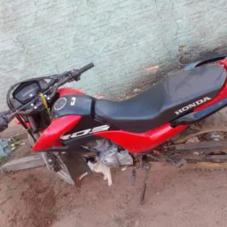 Taboca fxu noticia