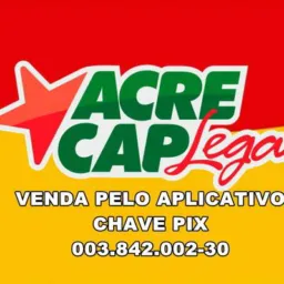Daniel Vendedor por Aplicativo