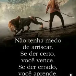 BABILÃNIA ðð€ð€ ððœðŸâ ïžð¹ðºð¥ðžð§ð§ð§ð§âð»ð§ð§ð€¡ðð¥³ð€Œðð€¹ð§ð°ð€µð»ðºðŠ»ðððððŠ¿ðŠŸð¿ðð¥ïžð»ð±ïžðµðŽð¶ððïžâïžðïžðïžâïžðªðšððð¶ðð§ââïžð§âðвð§ð§âðŒðµïžðµïžð§ââïžðŽïžðºðð§ïžâïžððð¬ðâ€ïžð§¡ðððâïžâ¯ïžðððð£ïžð ð¯ïžð¿ð