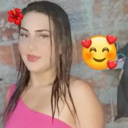 Suporte da amanda🚀💕