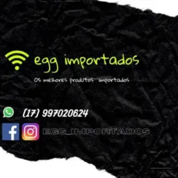 Compras e venda Fernandópolis