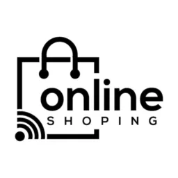 Vendas online