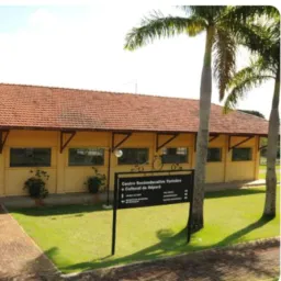 📢↘️Anuncia aqui IBIPORÃ e região