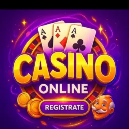 Casino online