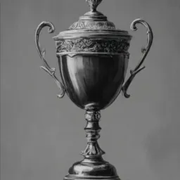 COPA FULL LICENÇAS