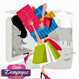 Compra & venda pbi