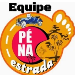 Equipe nas estradas Maceió região 🚓🚓🚑🚑🚔🚔
