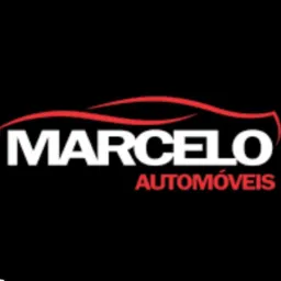 Marcelo veículos finan np