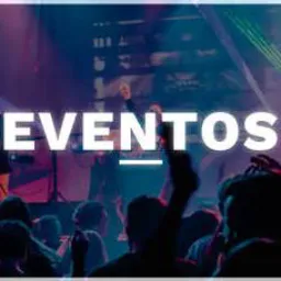 🇧🇷DIVULQUE AQUI SUAS FESTAS & EVENTOS SO DD 22 e 21 NOVA FRIBURGO RJ E REGIÃO