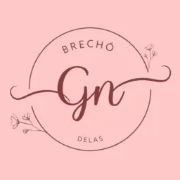Brechó_delas_gn