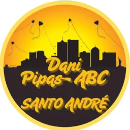Dani Pipas ABC