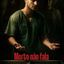 ⏯️ FILMES A MORTE ⏹️