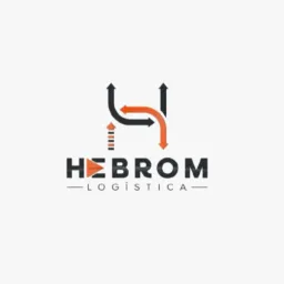 MOTZ / HEBROM TRANSPORTES- FRETES MT