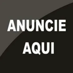 Anuncia aqui itumbiara