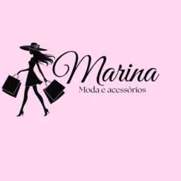 🌸Marina Modas🌸