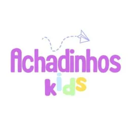 Achadinhos Kids