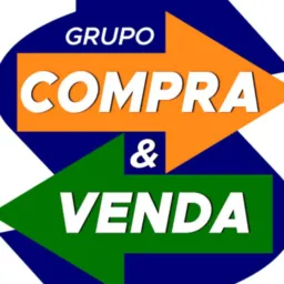 venda e desapego feminino