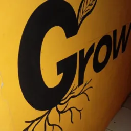🍔GROW PROMOÇÕES🍔