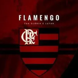 ❤️🖤FLAMENGO SEMPRE❤️🖤