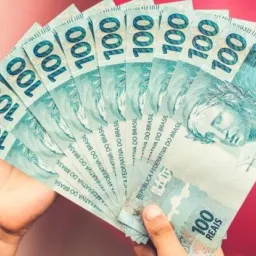 GRUPOS LUCRATIVOS 🤑