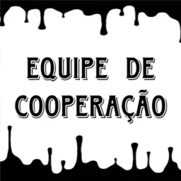 COOPERAÇAO 🚀🐯💸