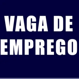 GRUPO DE EMPREGO MATÚPA E PEIXOTO