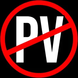 ☑️PRIVACIDADE PROTEGIDA