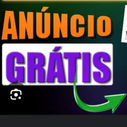 6️⃣OLX🇧🇷ANÚNCIOS