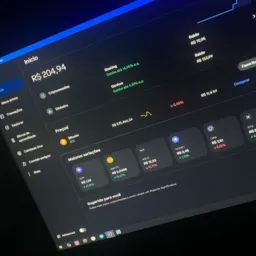 Grupo Vip métodos Coinbase 💸🚀