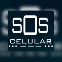Grupo VIP - SOS CELULAR 💚✨