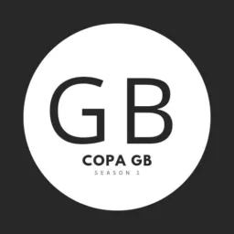 COPA GB | SEASON 1