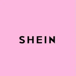ACHADINHOS DA SHEIN💋