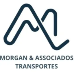 MORGAN & ASSOCIADOS TRANSPORTES PARANA