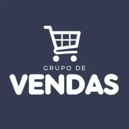 GRUPO DE VENDAS