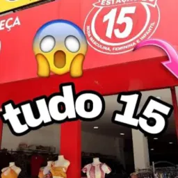 Tudo 15