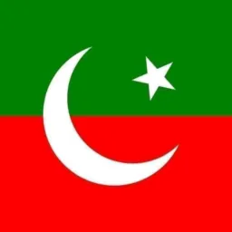 PTI Twitter