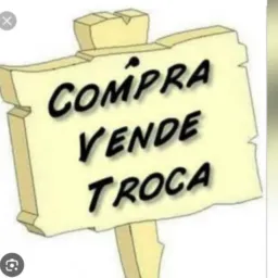 Compra e venda ou Troca de tudo 🩱👖👙👠🧢🩴👜 oi🌭🍔🍟