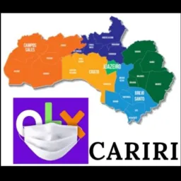 OLX Cariri