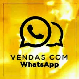 VENDAS TEFÉ 3 🛍