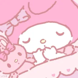 ˳ ᵎ 𝅙𝐌e𝒍๑dy 𝑫𝒊𝒔𝒄𝒍𝒐 ☕┆ ▒ ୨୧#VEM70MEMBROS
