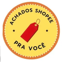 ACHADINHOS DA SHOPPE
