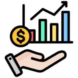 🔥🇧🇷👨🏻💻📈 INVESTIDORES DO MULTI NIVEL 📈👨🏻💻🇧🇷🔥