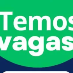 Emprego