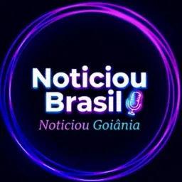 🔹Noticiou Goiânia🔹