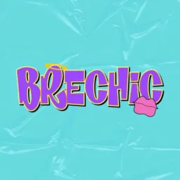 Brechic picos