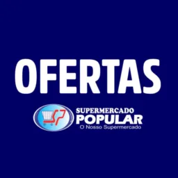 OFERTAS SUP POPULAR [1]💥