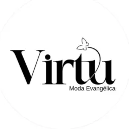 Virtù Moda Evangélica